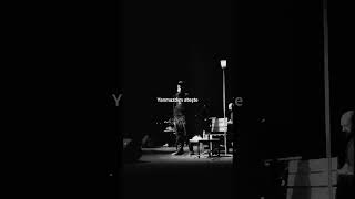 🎶 Hirai Zerdüş Ben Yanmazdım Bu Kadar Üş Imbukadar