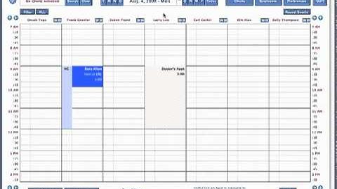 OVERVIEW #1 - Introduction