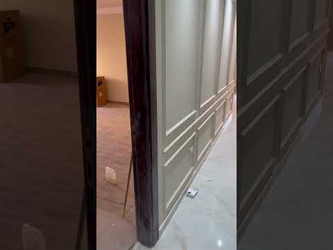 بانوهات فيوتك