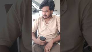 Salman bhai namaj to padhte ho 🤣#trending #comedy #funny #shortvideo #carpenter #video #viralvideo