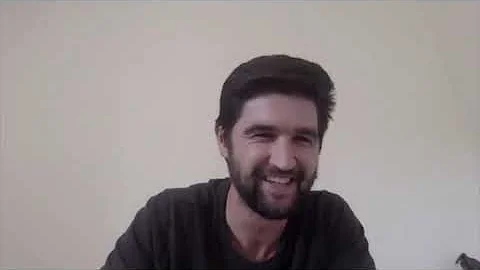 Lightning Decision Jam