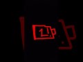phone battery running loww