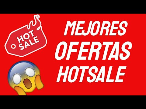 Hot sale 2022 mejores ofertas en smart tv amazon