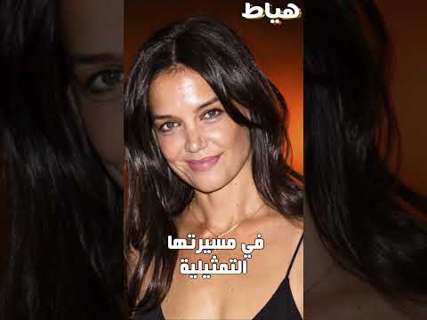 الحقيقة عن ديانة توم كروز صادمة