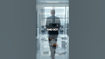 How One QA Star Disappeared—A Shocking Management Decision!