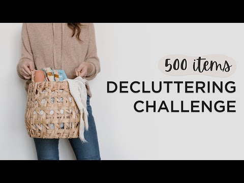 ☆Decluttering☆ sddefault.jpg