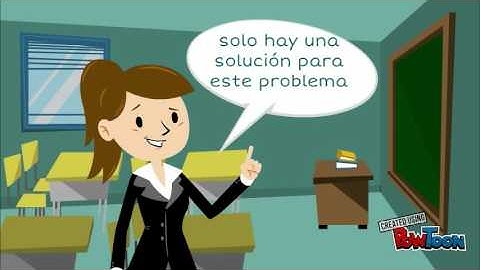 4 Leyes Espirituales