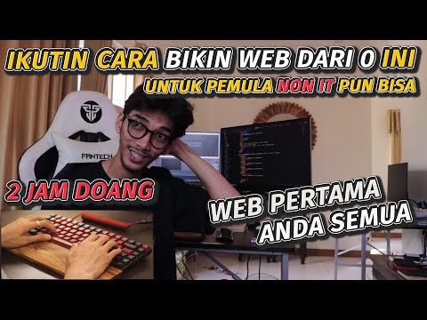 SESI3 - Membuat