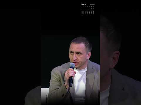 Неудачный инвест-проект