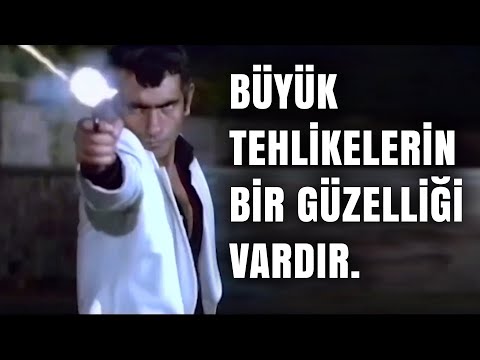 Biraz yalnızlık, biraz hüzün, biraz çaresizlik…