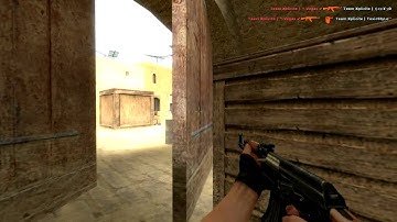 Team Xplicite´s Fragshow