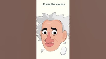 DOP 2 Game Delete 1 part level 135 #like #likelivegame #pubgfunny  #youtubegaming  #gamingyoutuber