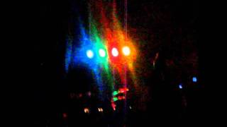 Loathing Humanity- Roftf