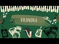 Vilanova  violin star book 1  play along  spanish traditional song