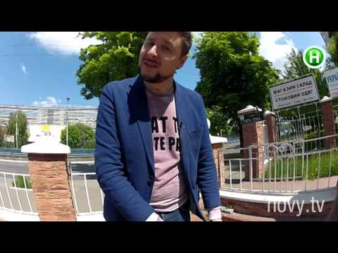 Украинские таксисты придумали, как победить «Uber»! - Абзац! - 05.05.2016 Украинские таксисты придумали, как победить «Uber»! - Абзац! - 05.05.2016