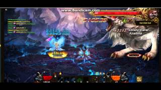 Obiparadaisu Sabah Bosundan Kısa Bi Kesit