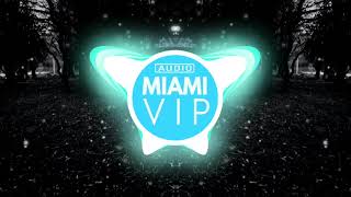 Download Lagu COLDPLAY FT. BEYONCE - HYMN FOR THE WEEKEND (ASH REMIX) MP3