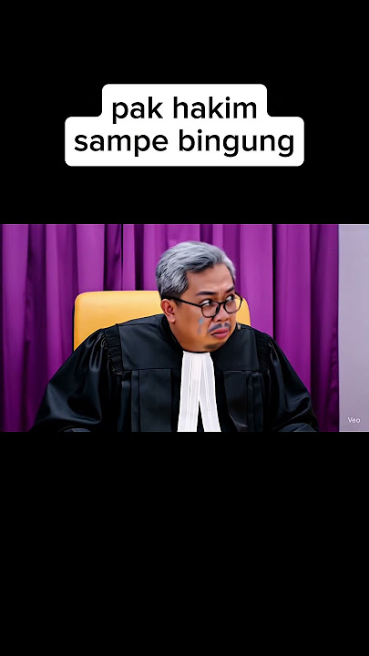 pura pura miskin padahal punya kolam renang #ai #korupsi #shortvideo #shorts