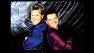 Modern Talking - I Can't Give You More HQ