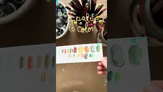 Proceso completo en Patreon