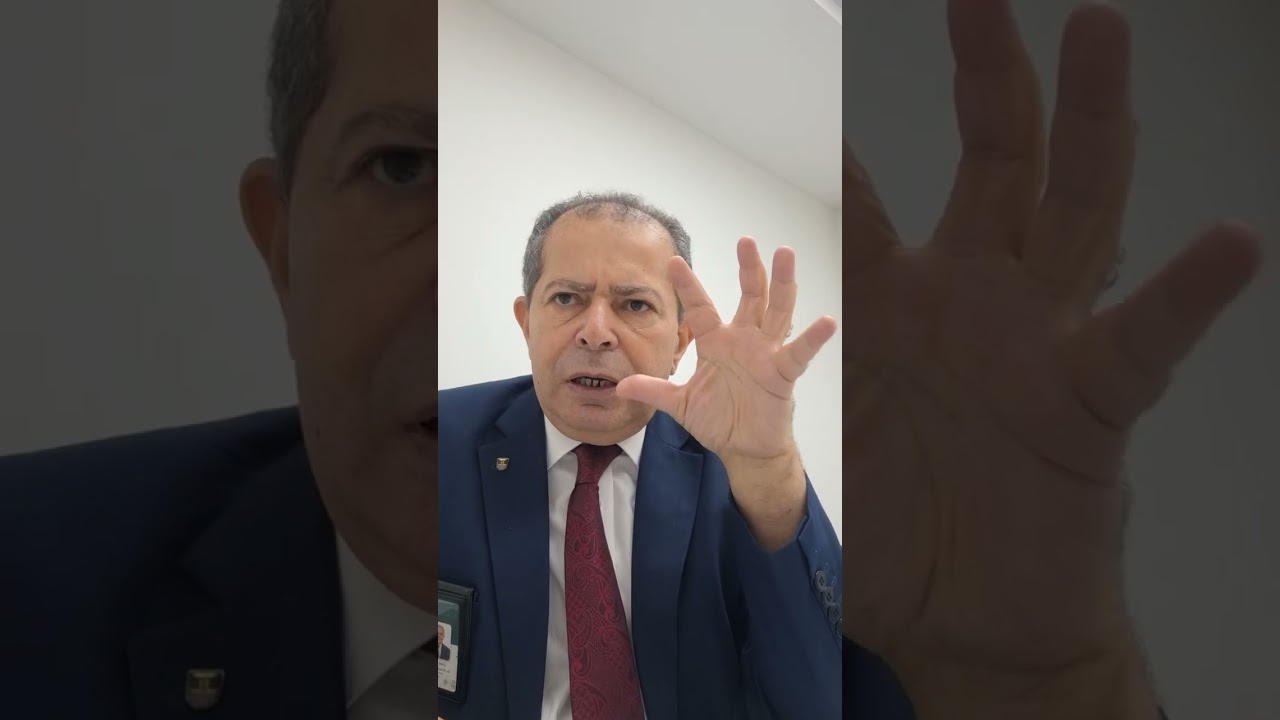 منظورات دراسة الأمن الدولي(الجزء الأول)