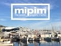 Mipim  lige the place to build  by grelige  2017