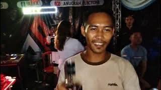 DJ LYDER Sey Pinang Kec Mandau Talawang Heppy Wedding Dhea Askia dengan Ade Anwar