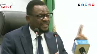 “Electing Fubara Was a Mistake” — Pro-Wike Lawmakers Explode