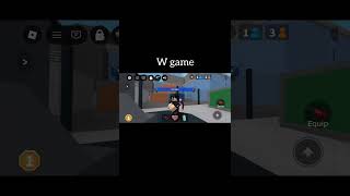 use this sound #active #roblox #murdermystery2