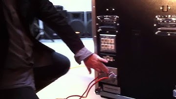 Manual 2 Powering up your 7.1 3D Premier Workstation.MOV