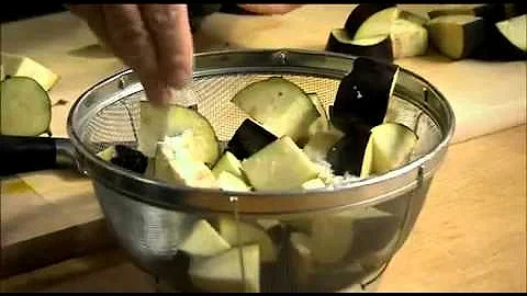 Nigel Slater Winter Warmers Curry