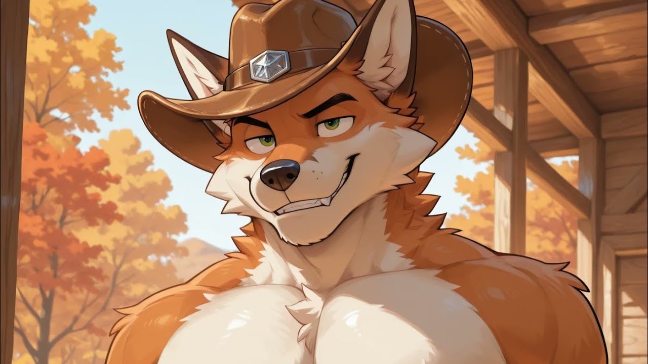 ★彡 𝘼𝙢𝙖𝙯𝙞𝙣𝙜 𝙜𝙖𝙮 𝙛𝙪𝙧𝙧𝙮 𝙥𝙞𝙘𝙩𝙪𝙧𝙚𝙨 彡★l