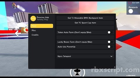 Roblox Tommy Play Script (Pastebin) - AUTOFARM/GET FREE UGC ITEMS
