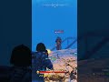 STAY OUT ВЕЛИКИЕ ВОЙНЫ VALKNUT ЗАЩИЩАЮТ СВЯЩНЫЕ ЗЕМЛИ #сталкер#stayout #shorts  #stalker #games