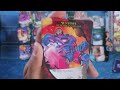 Marvel Legendary Second Edition - Unboxing/Overview