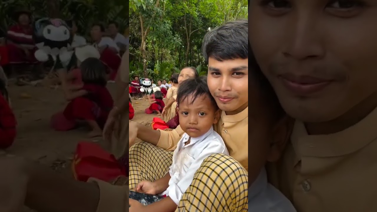 ကျာ်ဇၞော် ဒဵုတၟံဗြာတ် ကညအာ ကွာန်ဒဵုသ္ဇေင် ပွိုင်ဍုင်ဍာ်ဗုသ္ဘင်ပ္တိုန်က္ဍိုငိကျာ် MonMusic 2026