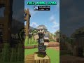 Minecraft Top 1.20.1 Mods #10 #shorts #minecraft