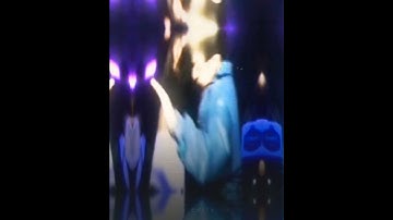 100 Subscriber Thank - You Video XML In Alight Motion 🔥💯