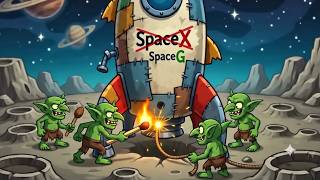Plants vs Goblins 9: Mars screenshot 3