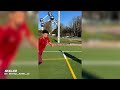 BEST FOOTBALL VINES 2024 - FAILS, SKILLS & GOALS #26