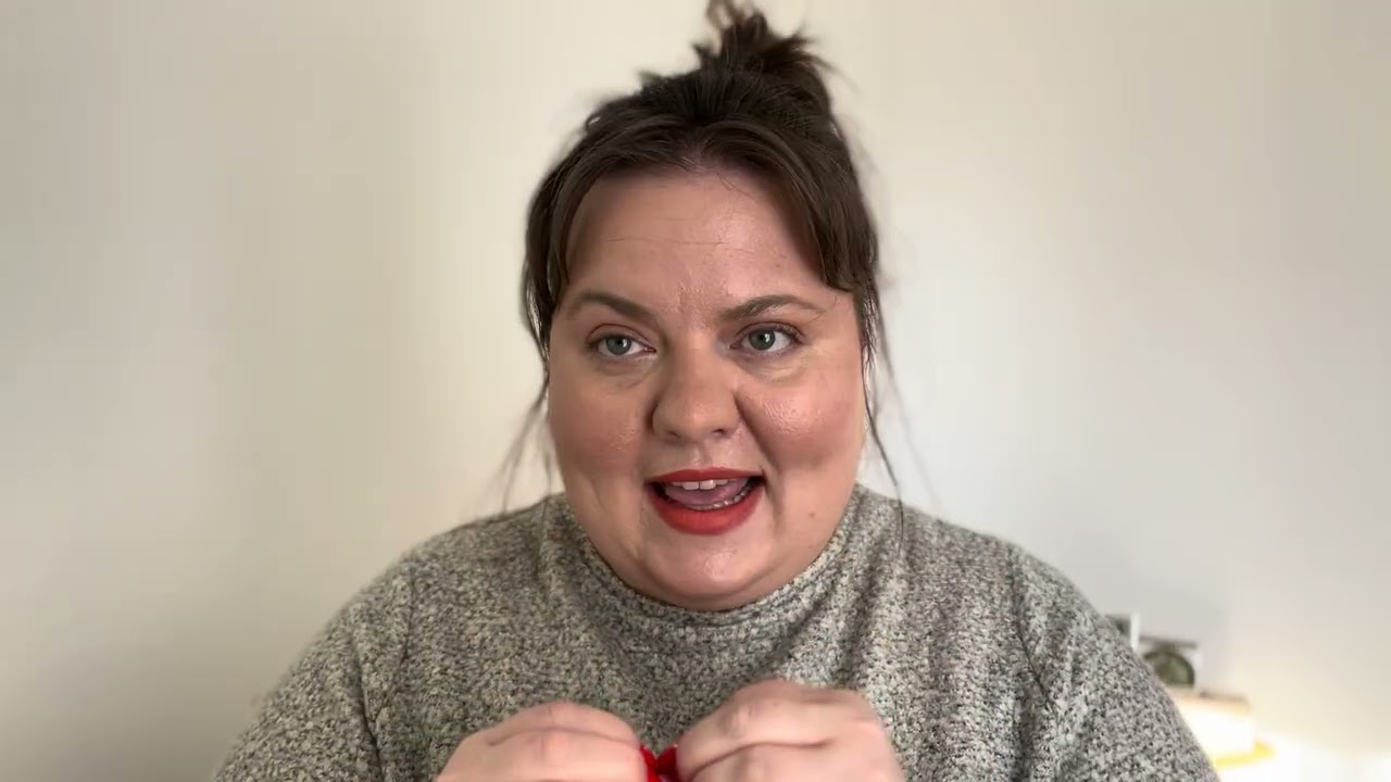 226-226 | 2026. 02. 26. | Sorskerekek bedarálják azt, ami az utadban van