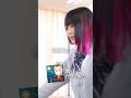 【勝手に】少年ジャンプ+連載中の「 ヒトナー 」主題歌作ってみた！ #歌ってみた #アニソン #anime #ヒトナー