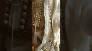 Katherine's Collection Royal Santa Doll