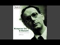 Miniature de la vidéo de la chanson Symphony No. 3 In E-Flat Major, Op. 55 "Eroica": Iii. Scherzo. Allegro Vivace