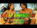 SARAP SA TENGA BEST PINOY REGGAE LOVE SONGS PINOY REGGAE REPUBLIC SARAP SA TENGA BEST PINOY REGGAE LOVE SONGS PINOY REGGAE REPUBLIC