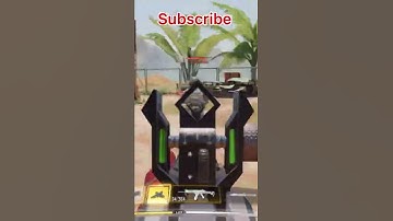 Cod mobile #codclips #codmobile #shorts #cod #shortvideo #codvideo #codgameplay #games