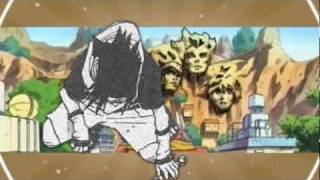 Coming Home | SasuSaku