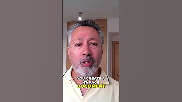 The Mistakes That Make SOPs Useless