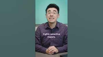 UC Berkeley - Most Difficult Majors