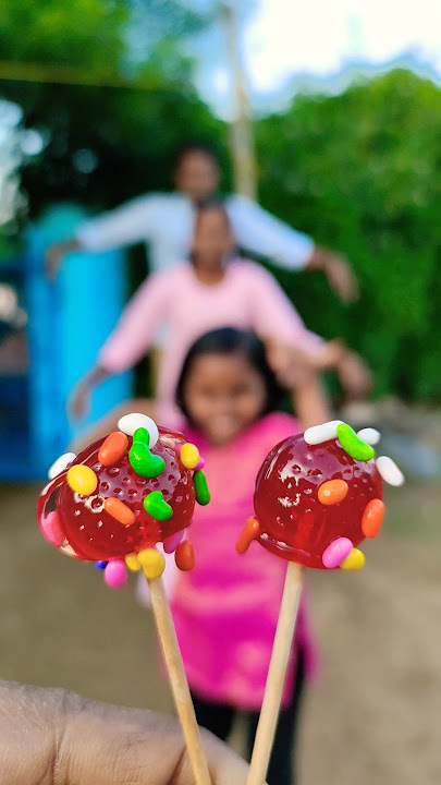 Jamal jamaloo 🥰 #trending #short #video #subscribe